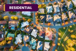 estatemastersgh/land use/residential
